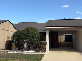 409 Prestwick Pl #1, Kissimmee, FL 34759