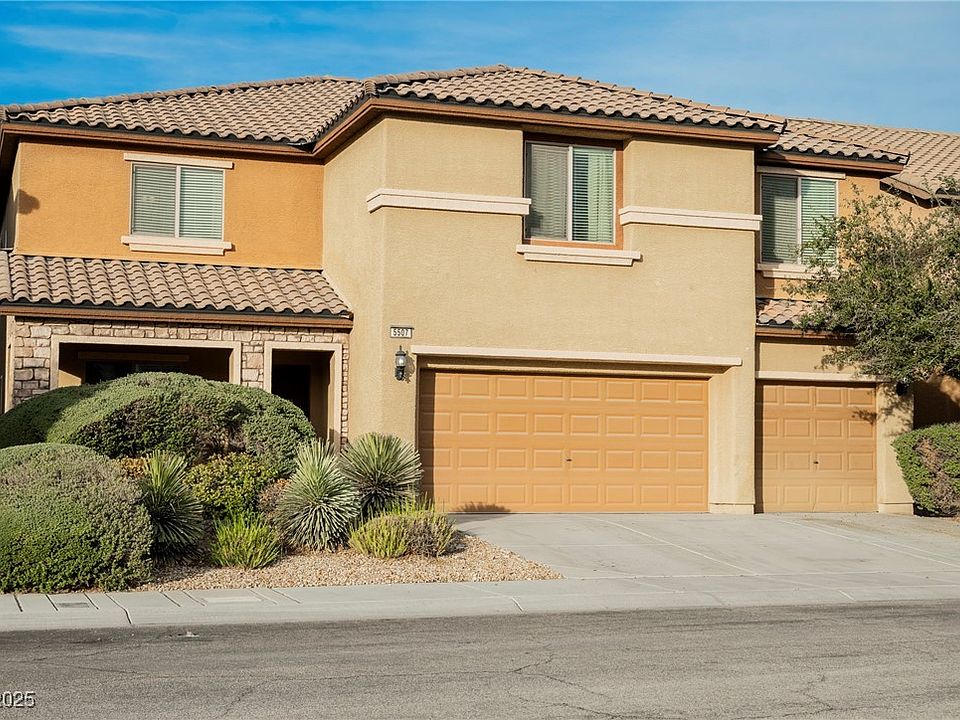 1st image of 5507 Gemini Bridges St