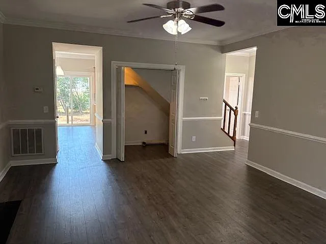 106 Ashley Ct — Photo 5