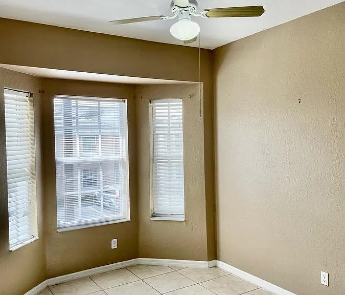 8313 Bernwood Cove Loop #1 — Photo 24