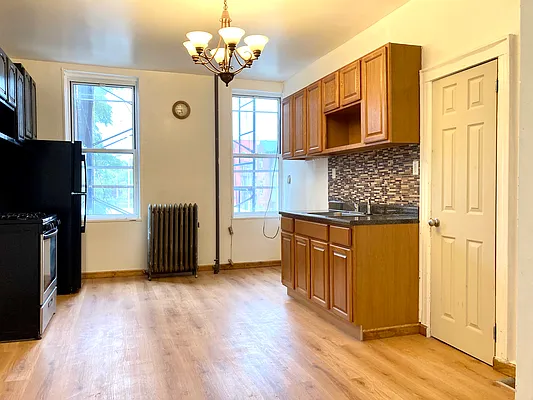 Rented by OT Real Estate | media 5