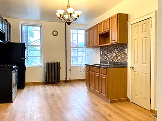 Rented by OT Real Estate