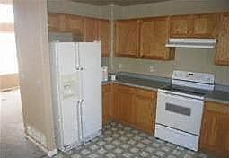 2nd image of 3460 Bareback Dr
