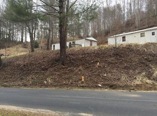 267 Buck Mountain Rd, Roan Mountain, TN 37687