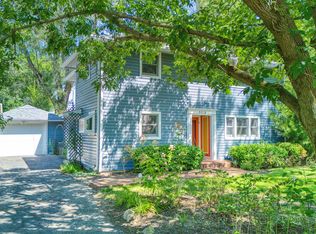 3116 W Torquay Rd, Muncie, IN 47304