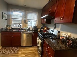 100 Colby Rd #100, Quincy, MA 02171