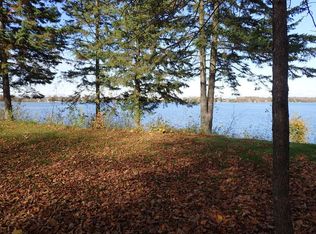 4071 Donnelly Dr NW, Maple Lake, MN 55358