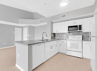 2120 Preserve Way #306, Hollywood, FL 33025