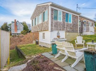 7 Cape Cod Ln, Pocasset, MA 02559
