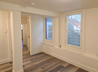 14950 Vickery Ave #B1, Saratoga, CA