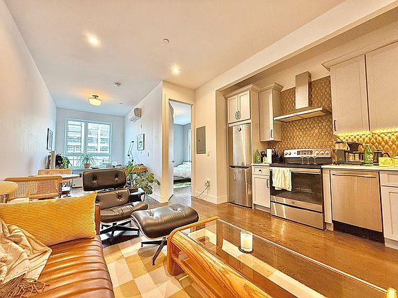 3rd image of 56 Greenpoint Ave #3C
