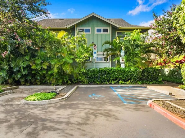 2080 Manawalea St APT 402, Lihue, HI 96766