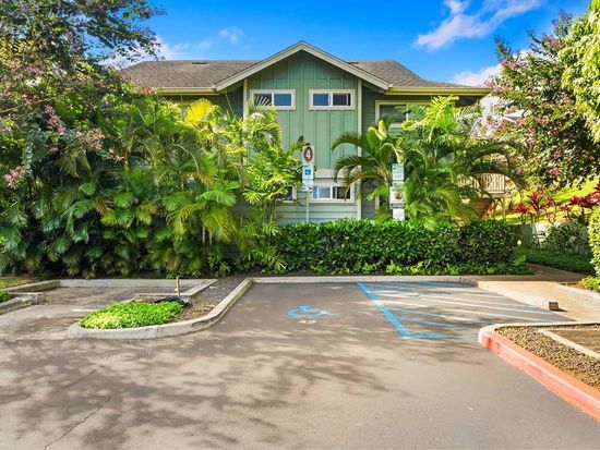 2080 Manawalea St APT 402, Lihue, HI 96766