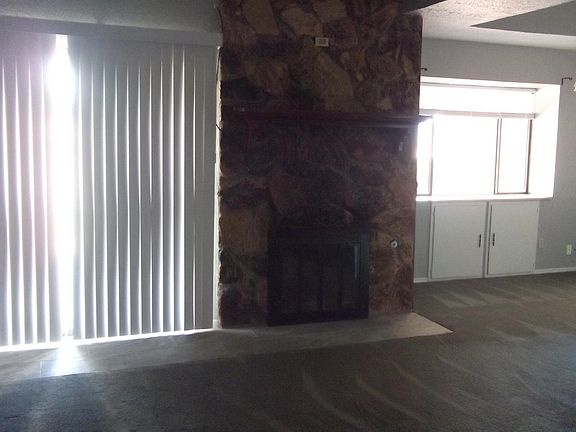 4th image of 4841 Excalibur Dr