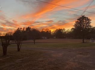 0 Bryant Rd, Inman, SC 29349