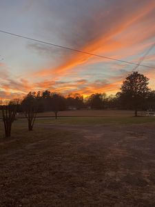 0 Bryant Rd, Inman, SC, 29349