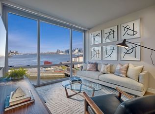 1501 Harbor Blvd #448, Weehawken, NJ 07086