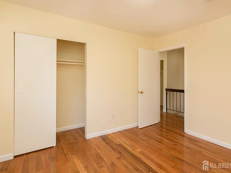 7 Cactus Ct — Photo 17