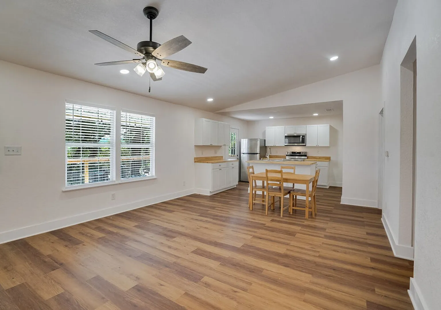 23393 nameless Rd Unit #163, Leander, Texas 78641 — Photo 4