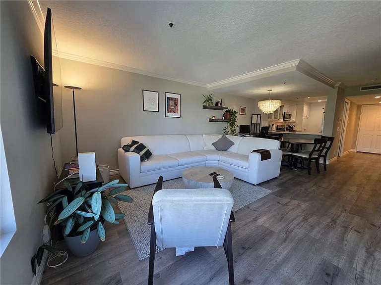220 Nice Ln #215 — Photo 3