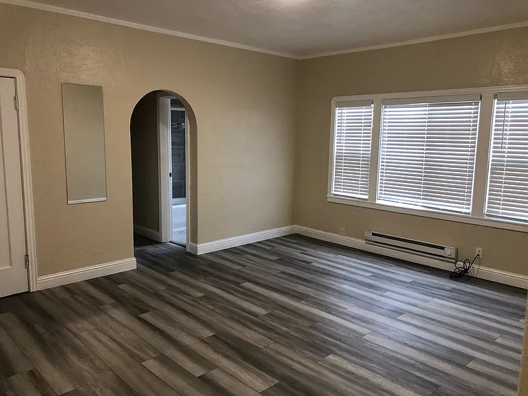 2321 Dwight Way — Photo 24