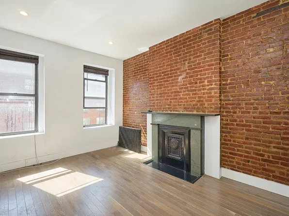 503 West 47th Street image 1 of 10