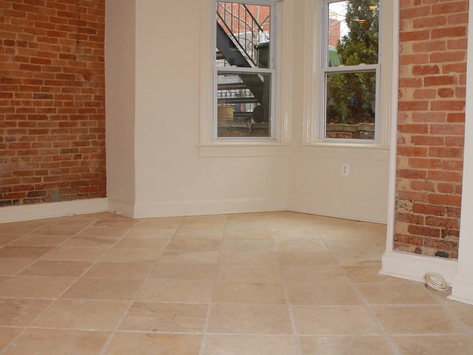 1 bed, 750 sqft, $2,850 — Photo 4