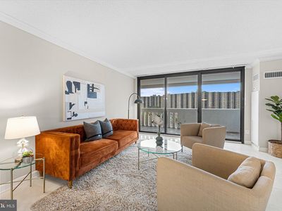 6101 Edsall Rd APT 1402, Alexandria, VA, 22304