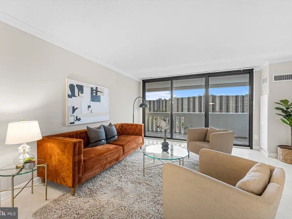 6101 Edsall Rd APT 1402, Alexandria, VA 22304