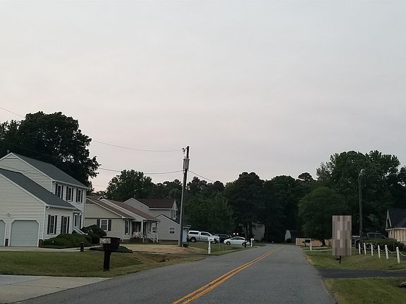 5th image of 101 Mill Xing