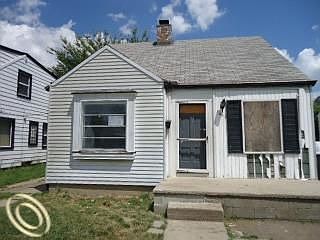 1st image of 16061 Eastburn St