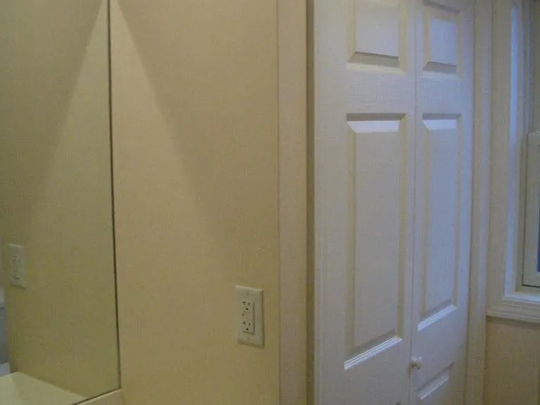 32 Saint John St #1 — Photo 20