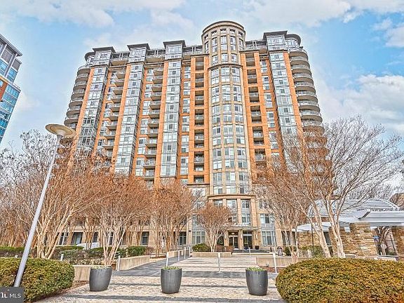 2nd image of 8220 Crestwood Heights Dr APT 1516