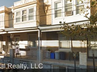 5949 Irving St, Philadelphia, PA 19139