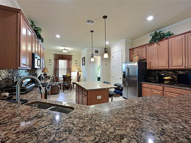 13423 Ramblewood Trl — Photo 11