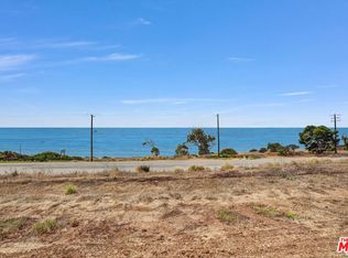 34155 Pacific Coast Hwy, Malibu, CA 90265