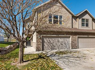 13636 S Danaus Way, Riverton, UT 84065