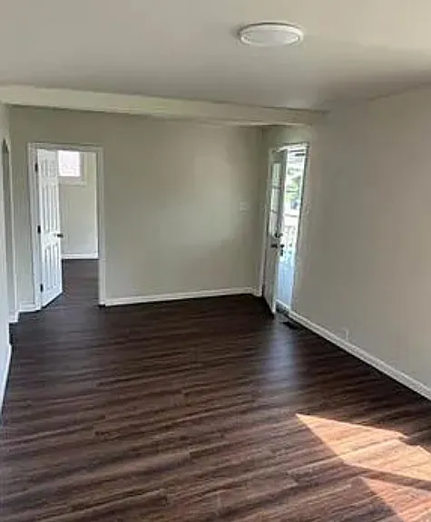 8213 John Pl — Photo 1