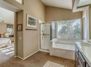 21 Cala Moreya St, Laguna Niguel, CA 92677