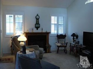 6474 Twin Circle Ln UNIT 2, Simi Valley, CA 93063