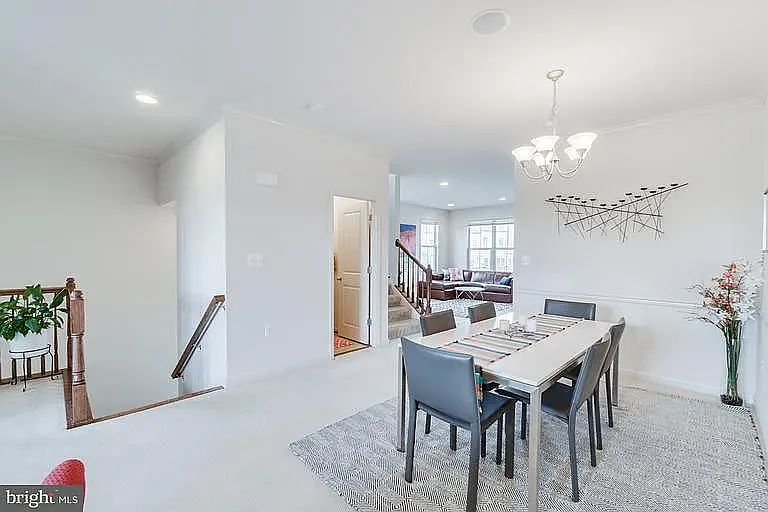 23632 Sailfish Sq — Photo 7