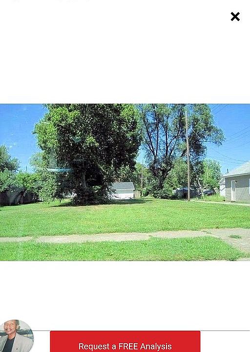 1st image of 1911 Wayne Ave