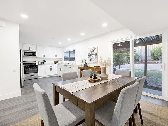 4th image of 1725 Glenridge Cir