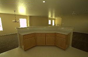 5th image of 8640 Dodds Canyon St