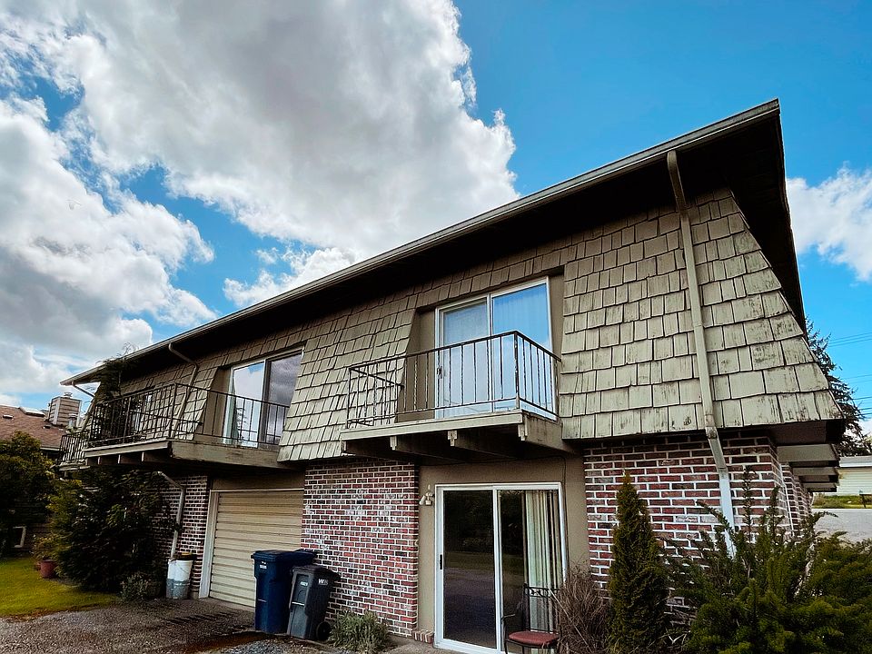 1st image of 17021 Larch Way #C