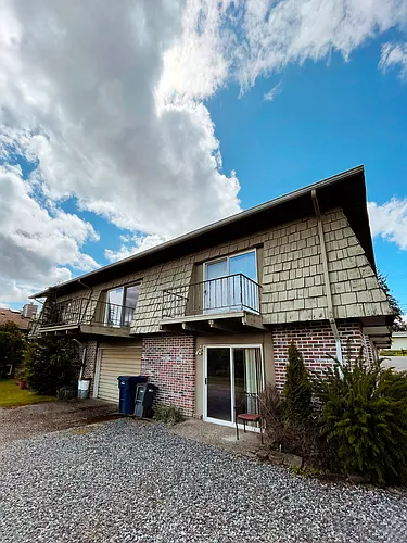 17021 Larch Way #C Photo 1