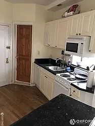 Rented by Oxford Property Group