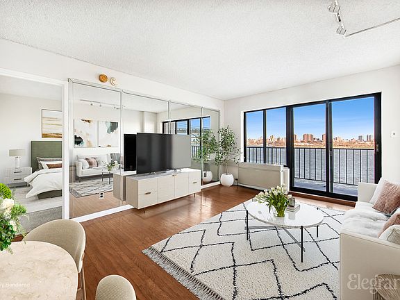 5th image of 2540 Shore Blvd APT 4M