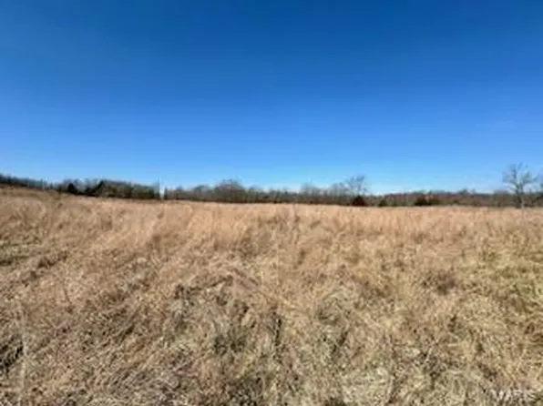 8890 Highway 17, Bucyrus, MO 65444