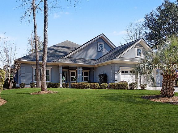 4th image of 40 Catamaran Ln